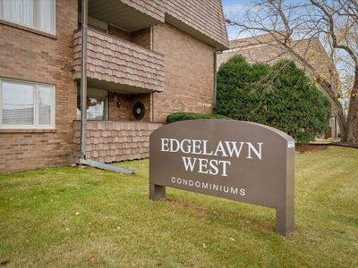 1730 W Galena Blvd APT 402E, Aurora, IL, 60506