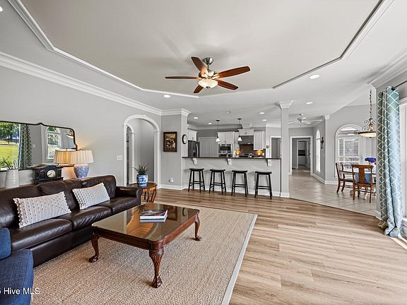 5th image of 4441 Lagan Circle