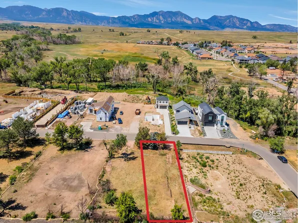 306 3rd Ave, Superior, CO 80027