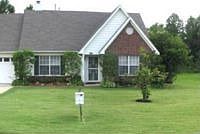 1st image of 8607 Bell Brook Dr