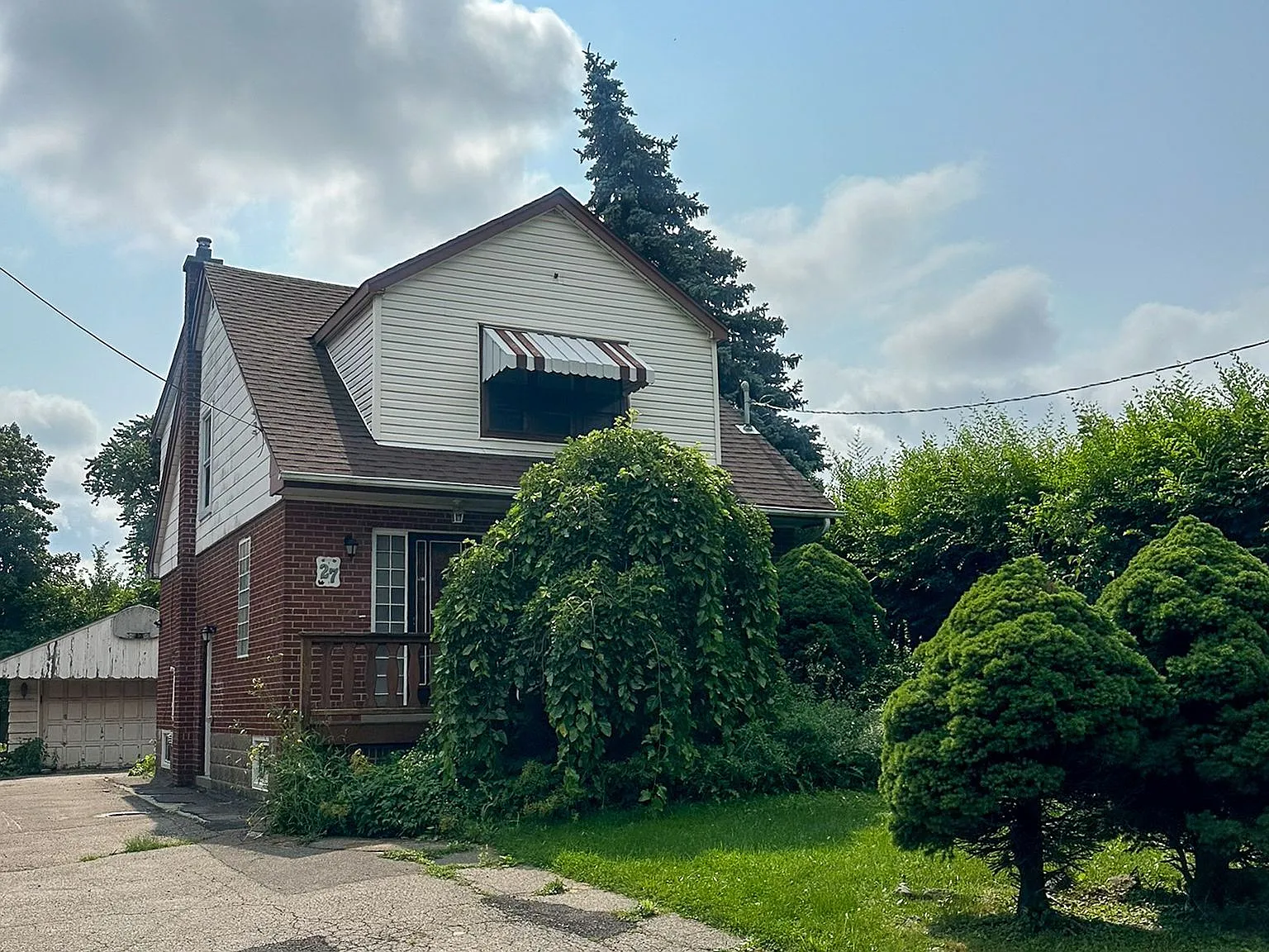 1 bed, $1,500 — Photo 1