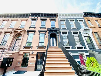 Rented by Blue Egg Realty Corp