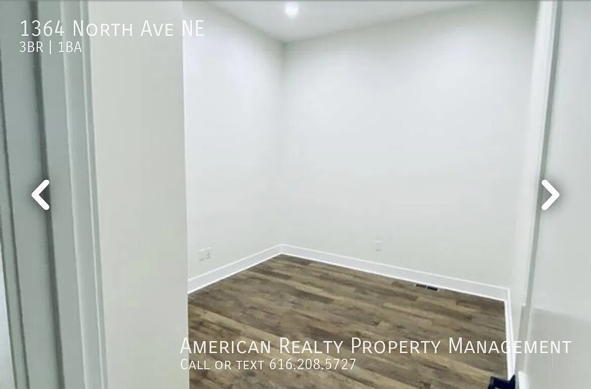 3 bed, $1,950 — Photo 4