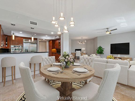 5th image of 3630 Gardens Parkway 304c Palm