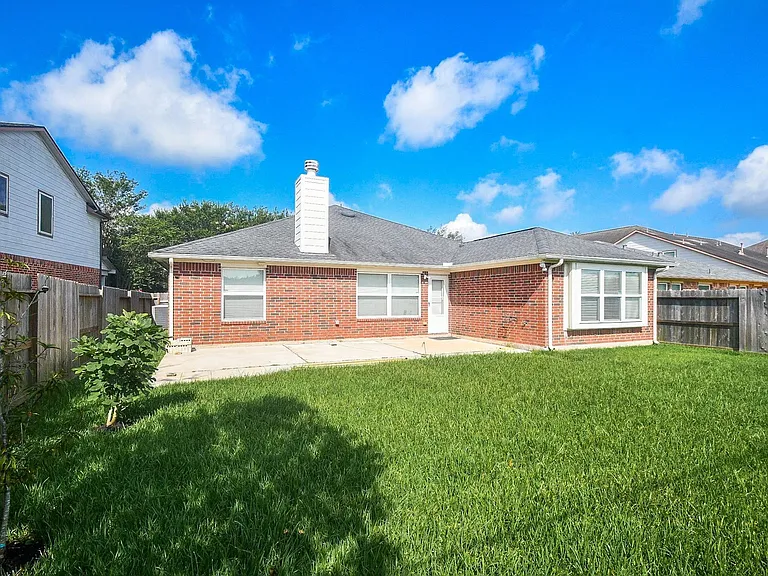 6006 Lamb Crk — Photo 19