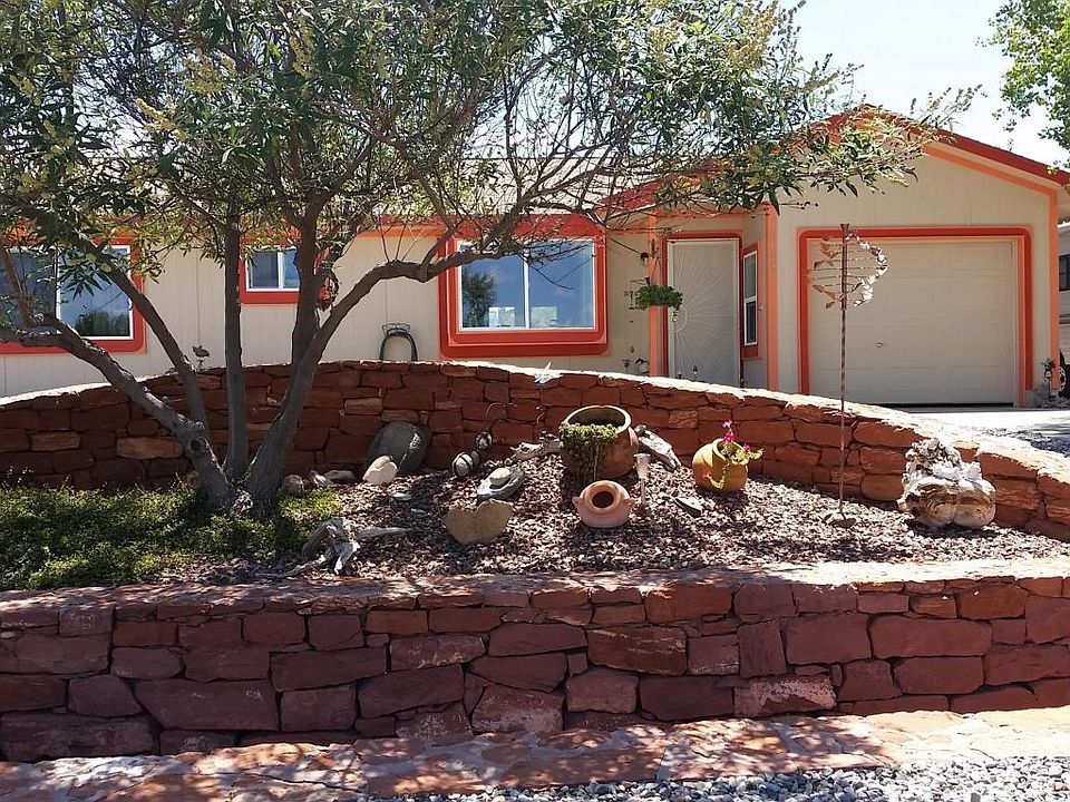 1st image of 2149 S Eastern Dr
