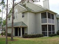 1st image of 6022 Westgate Dr APT 103