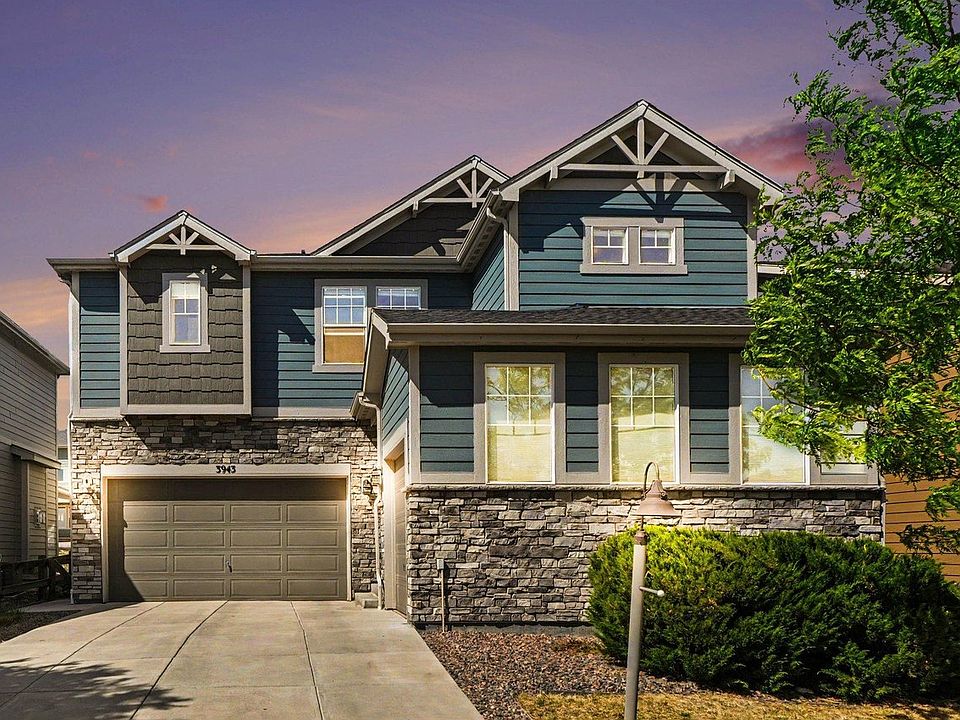 1st image of 3943 Owl Creek Ct