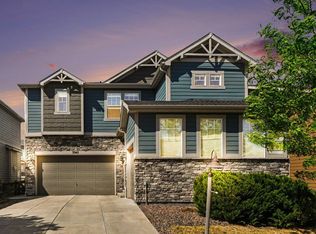 3943 Owl Creek Ct, Loveland, CO 80538