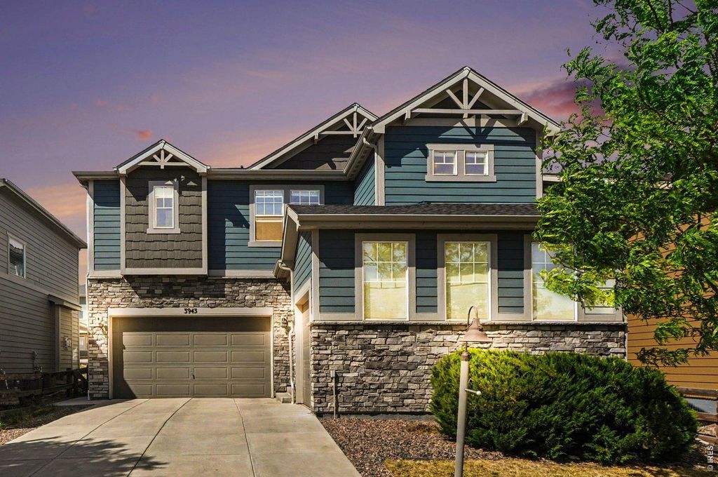 3943 Owl Creek Ct