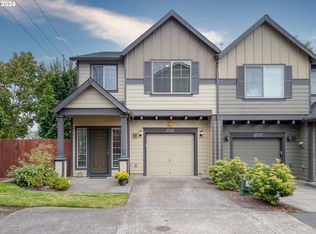 8741 NE 16th Ave, Vancouver, WA 98665