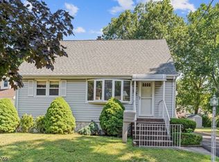 29 Wells Ct, Bloomfield, NJ 07003