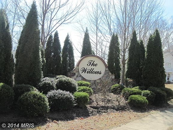 3rd image of 7358 Mallard Pond Ct