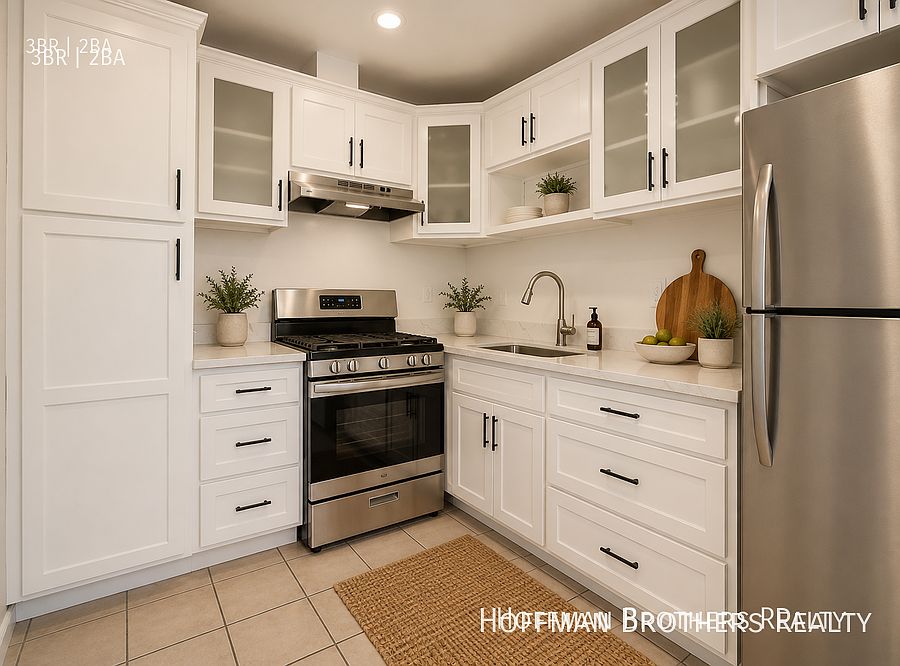 1st image of 1937 S Bedford St APT 4