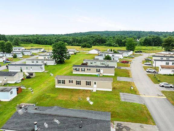 5th image of 86 Heather Drive