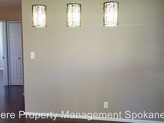 5th image of 9511 E Upriver Dr