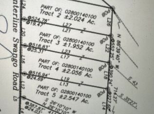 Swango Rd, Bidwell, OH 45614