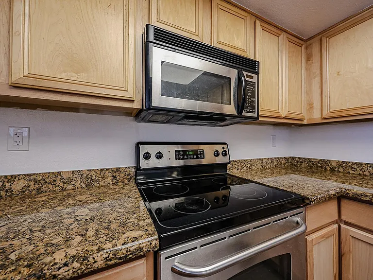 5757 W Eugie Ave #1038 — Photo 13