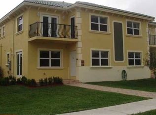720 SW 4th Ct, Hallandale Beach, FL 33009