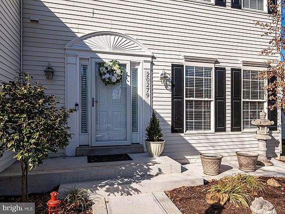 5th image of 20279 Millstead Dr