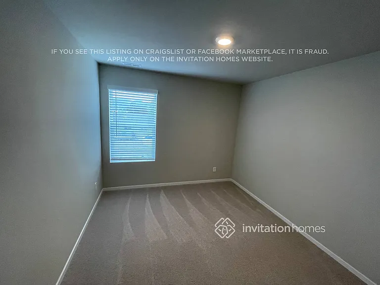 304 Belfair St SW — Photo 12