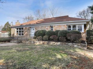 9206 Frederick Rd, Ellicott City, MD 21042