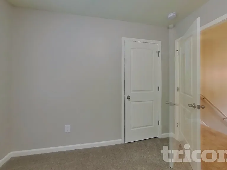 4316 Traipse Path — Photo 15