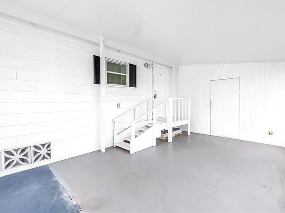 5th image of 5113 RANCHO AVENUE