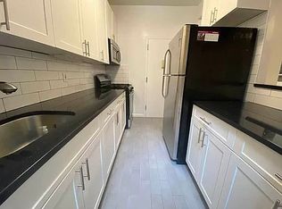320 Sterling St #5CW, Brooklyn, NY 11225