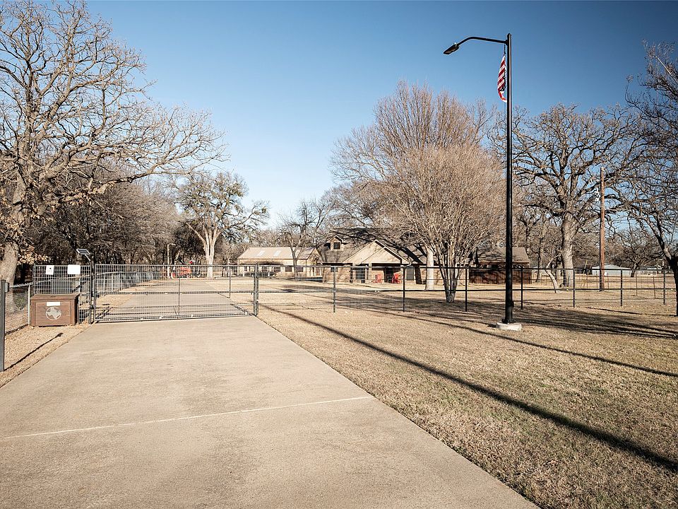 1st image of 6707 Us Highway 287