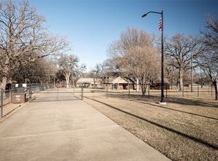 6707 Us Highway 287, Arlington, TX 76001