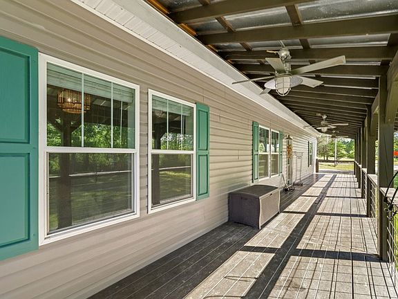 4th image of 8 Quail Ridge Trl