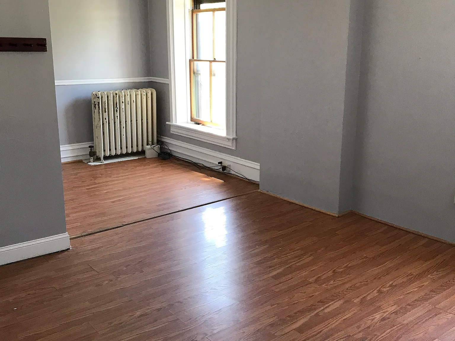 217 South Union - 5 — Photo 4
