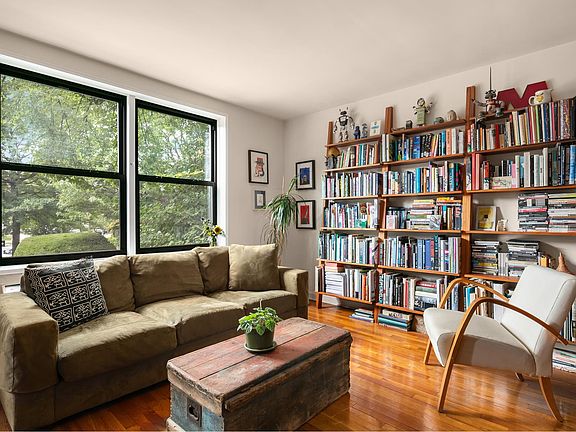 3rd image of 1818 Newkirk Ave APT 1K