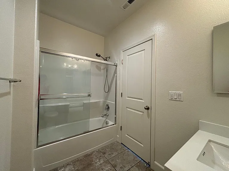 5661 Coffeeberry Rd — Photo 11