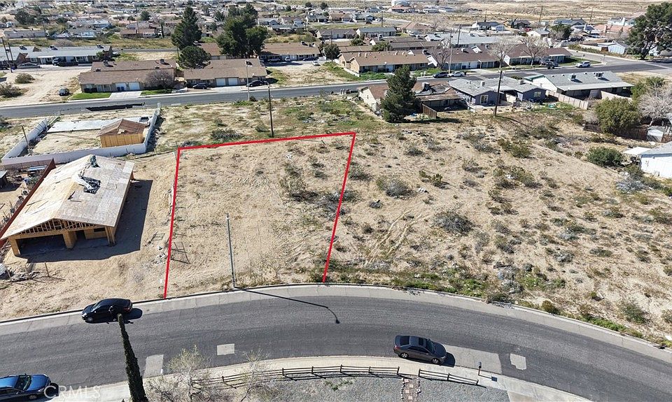 1st image of 111 Coronado Dr Lot 136