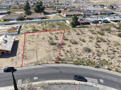 111 Coronado Dr Lot 136, Victorville, CA, 92394