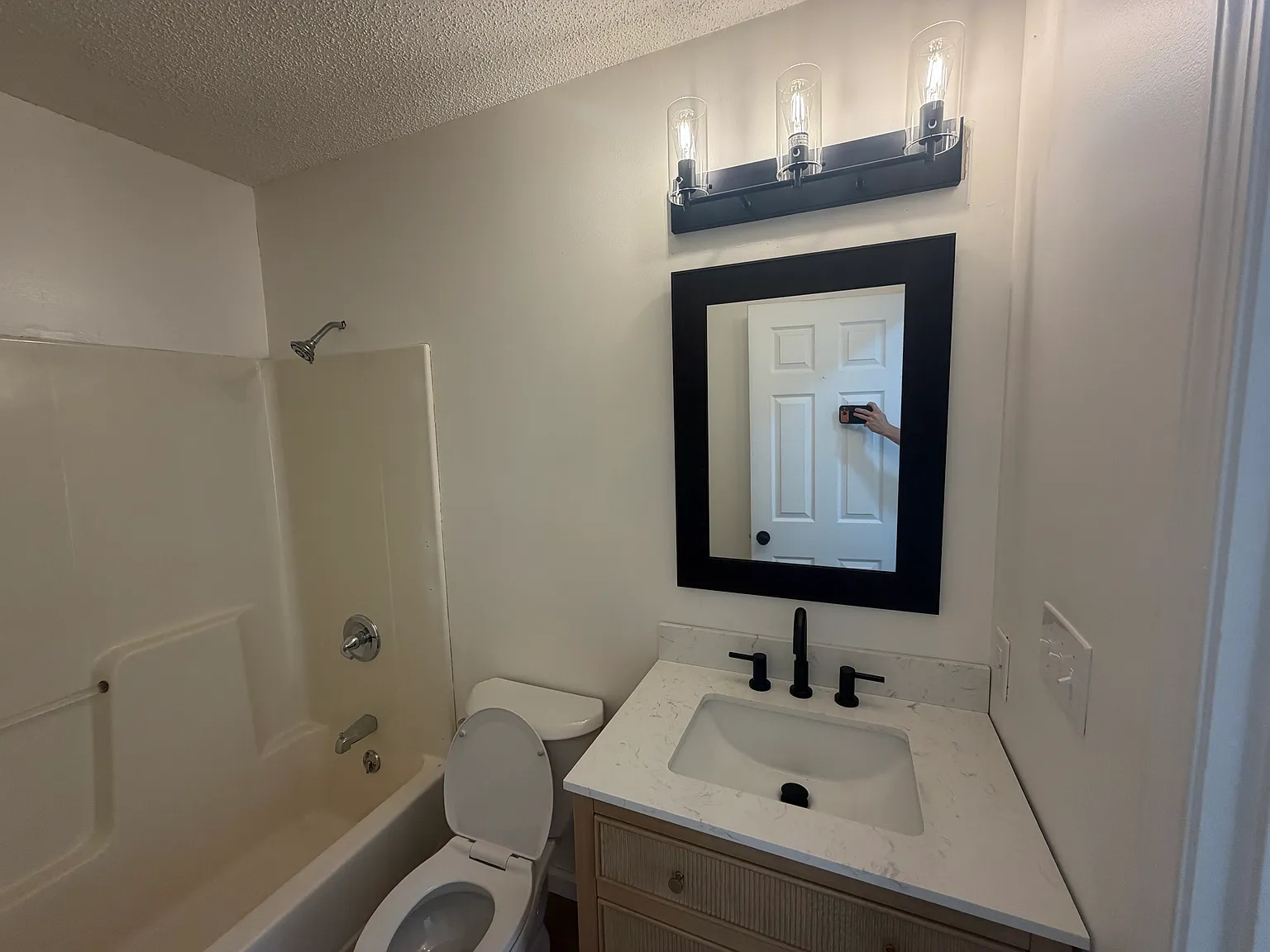 100 Majak Dr — Photo 4