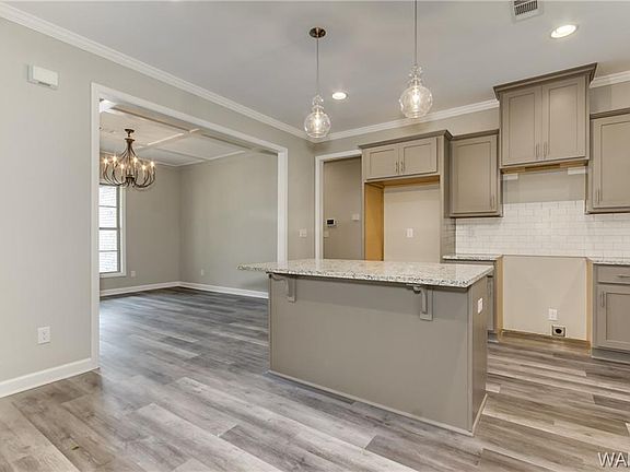 5th image of 1800 Willow Oak Cir #30