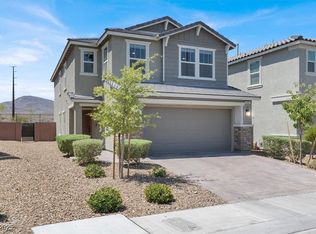 2867 Rolling Brook Pl, Henderson, NV 89044
