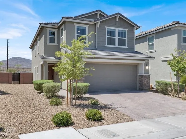 2867 Rolling Brook Pl, Henderson, NV 89044