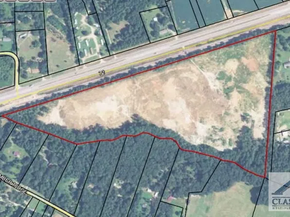72 Highway W, Hull, GA 30646
