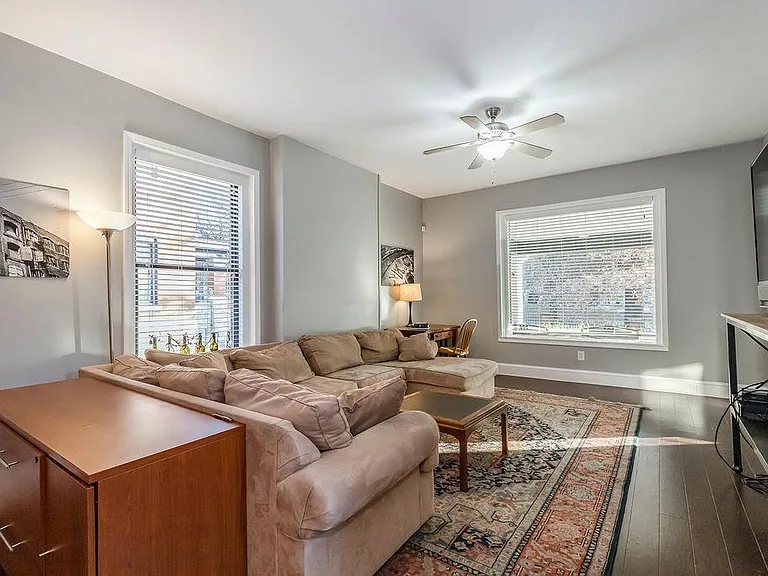 1206 E Armour Blvd — Photo 11
