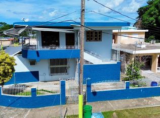 79 Urbanizacion Catalana, Barceloneta, PR 00617