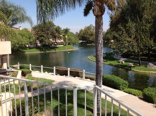 3123 E Milano #A, Ontario, CA 91761