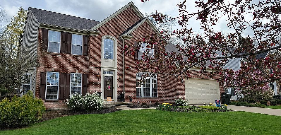 2nd image of 6127 Triple Crown Dr