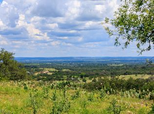 4392 Ranch Rd #2721, Fredericksburg, TX 78624