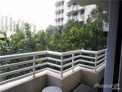 5th image of 3300 NE 192nd St APT 314
