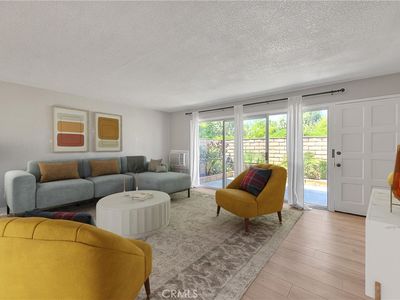 3096 Panorama Rd APT A, Riverside, CA, 92506