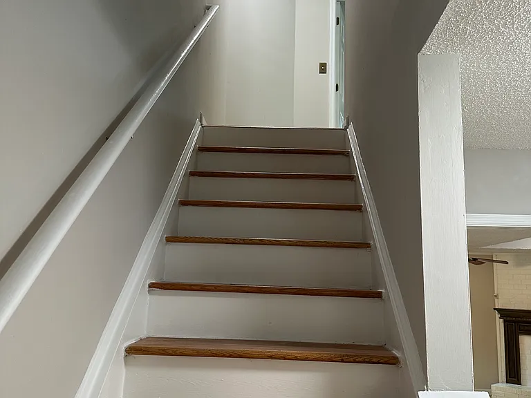 1757 Twin Brooks Dr SE — Photo 5